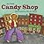 Candy Shop