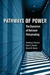 Pathways of Power...
