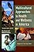 Multicultural Approaches to Health and Wellness in America: 2 volumes