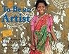 To Be an Artist (Global Fund for Children Books) To Be an Artist (Global Fund for Children Books)