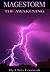 The Awakening (Magestorm, #1)