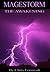 The Awakening (Magestorm, #1)
