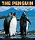 The Penguin (Animal Close-Ups)