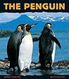The Penguin (Animal Close-Ups)
