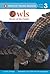 Owls: Birds of the Night (Penguin Young Readers, Level 3)