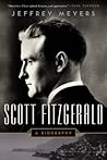 Scott Fitzgerald:...