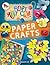Paper Crafts