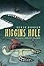 Higgins Hole