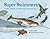 Super Swimmers: Whales, Dol...