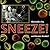 Sneeze! by Alexandra Siy