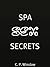 Spa Sex Secrets