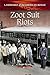 Zoot Suit Riots