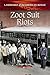 Zoot Suit Riots by Roger A. Bruns