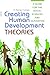 Creating Human Development Theories: A Guide for the Social Sciences and Humanities