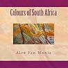 Colours of South Africa