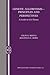 Genetic Algorithms: Principles and Perspectives: A Guide to GA Theory (Operations Research/Computer Science Interfaces Series, 20)