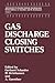Gas Discharge Closing Switc...
