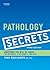 Pathology Secrets E-Book