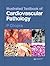Illustrated Textbook of Cardiovascular Pathology by P. Chopra