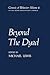 Beyond the Dyad (Genesis of...