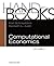 Handbook of Computational Economics by Kenneth L. Judd