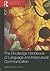The Routledge Handbook of Language and Intercultural Communication (Routledge Handbooks in Applied Linguistics)