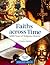 Faiths across Time [4 volum...