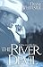 The River Devil (Devil, #2)