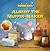 Albert the Muffin-Maker (Mouse Math)
