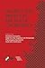 Security and Privacy in the Age of Uncertainty: IFIP TC11 18th International Conference on Information Security (SEC2003) May 26–28, 2003, Athens, ... in Information and Communication Technology)