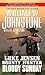 Bloody Sunday (Luke Jensen: Bounty Hunter, #3)