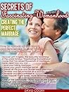 Secrets of Fascin...