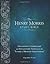 KJV-Henry Morris Study Bible
