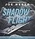 Shadow Flight: A Novel