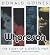 Whoreson by Donald Goines