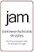 JAM Cantonese Flashcards - ...