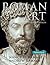 Roman Art [with eText & MySearchLab Access Codes]