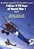 Fokker D VII Aces of World War I Part 1 by Norman L.R. Franks