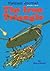 Vietnam Journal Book Two: T...
