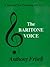 THE BARITONE VOICE