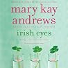 Irish Eyes