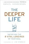 The Deeper Life: ...
