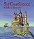 Sir Cumference and the Isle of Immeter (Math Adventures)