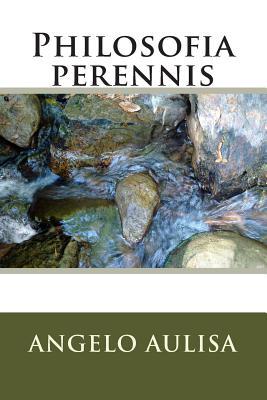 Philosofia perennis