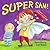 Super Sam!
