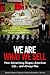 We Are What We Sell: How Ad...