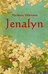 Jenalyn