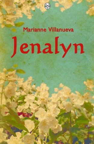Jenalyn (Kindle Edition)
