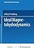 Ideal Magnetohydrodynamics (Modern Perspectives in Energy)