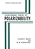 Local Density Theory of Polarizability by Gerald D. Mahan